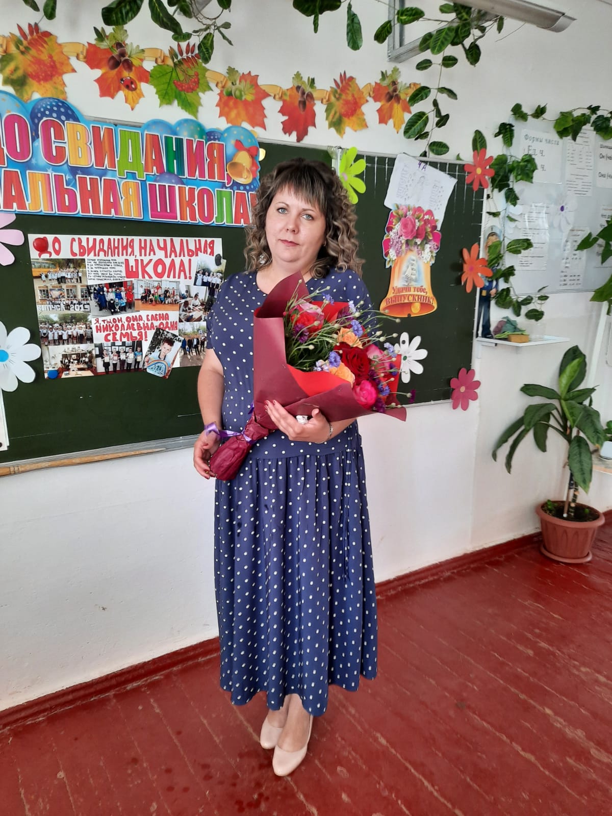 Изображения.