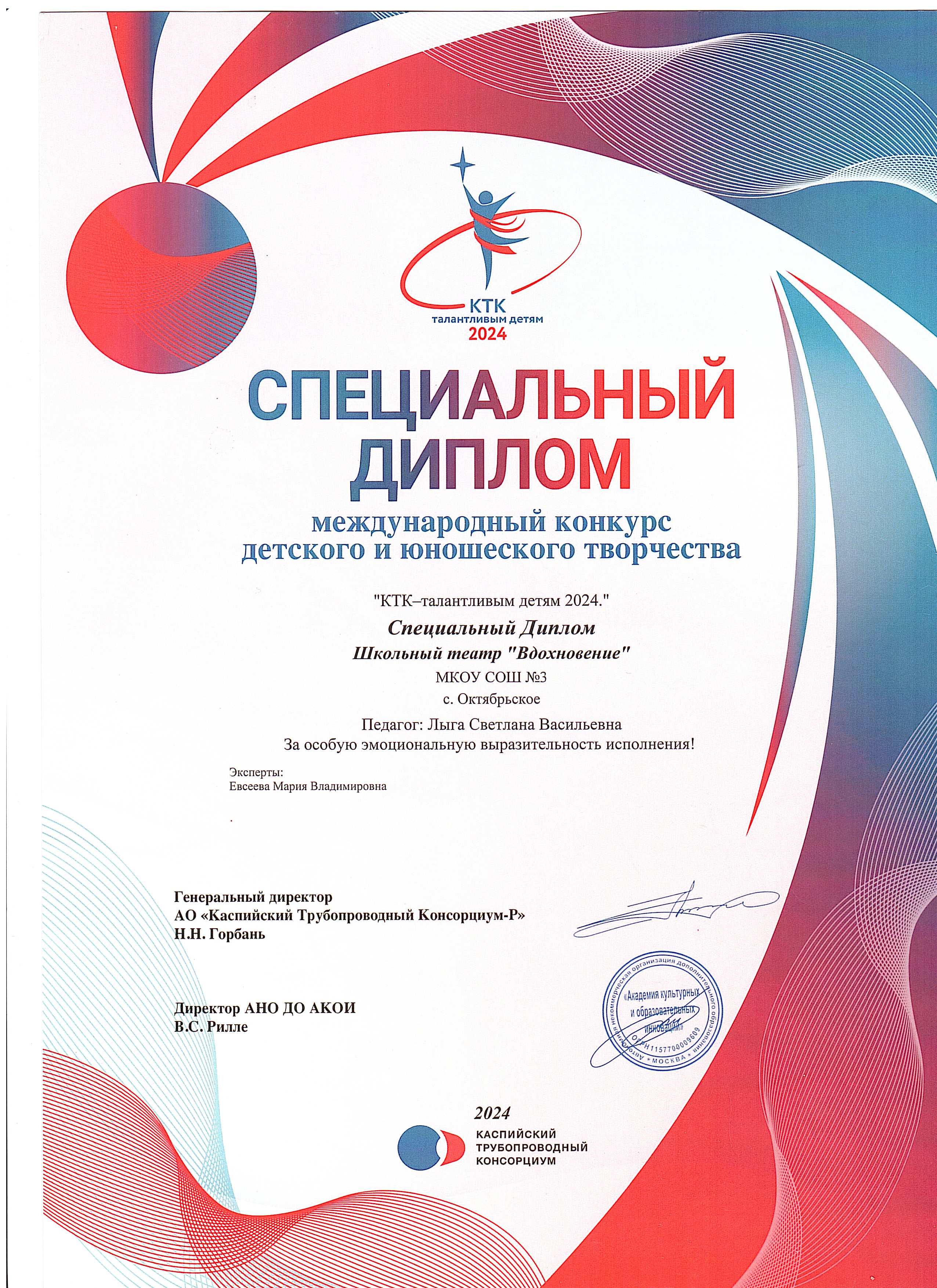 Изображения.