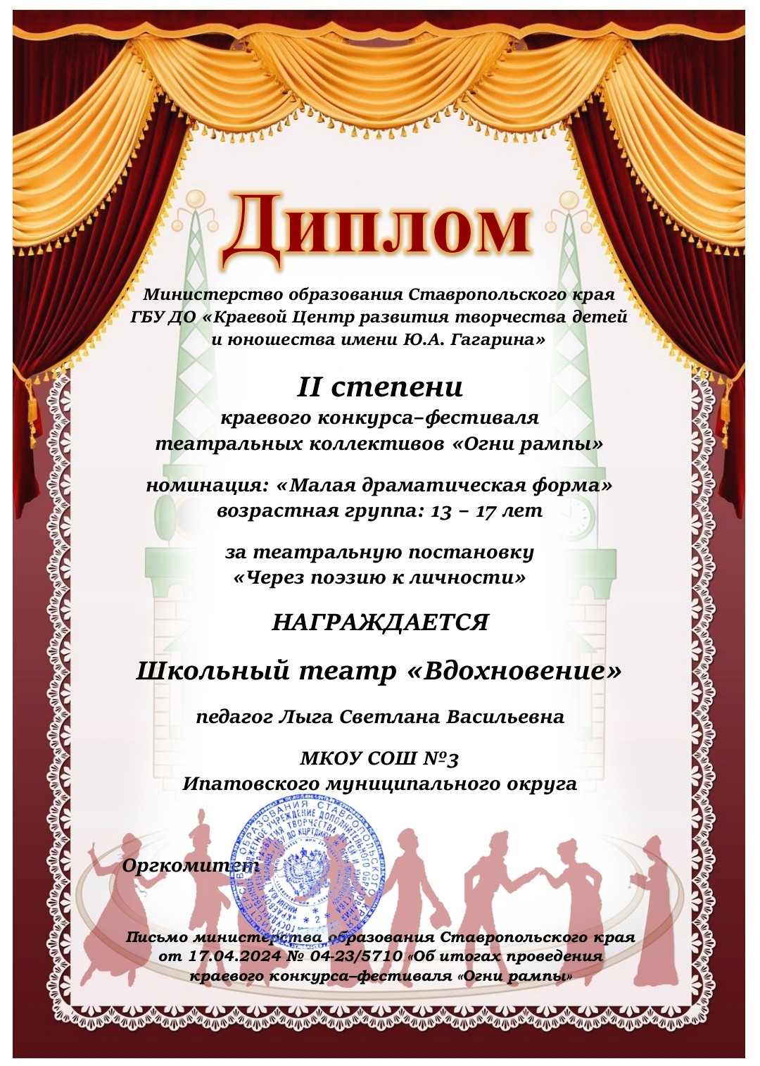 Изображения.