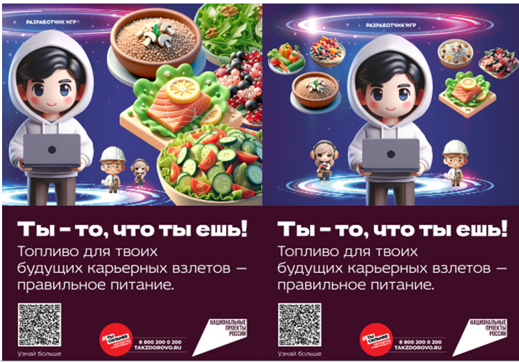 Изображения.